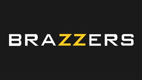 braizzer|Brazzers XXX Categories 